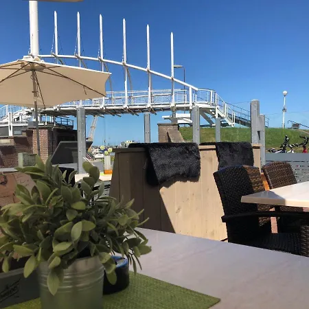 Heeren's Garni Hotell *