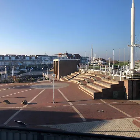 Hotel Heeren's Garni *