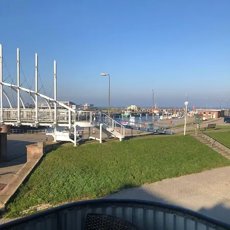 Heeren's Garni Hotel *