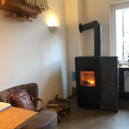 Heeren's Garni Hotel *