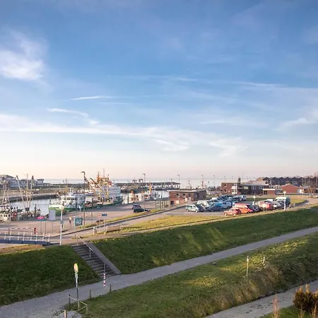 Heeren's Garni Hotell