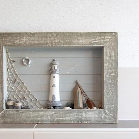 Hotell Heeren's Garni *