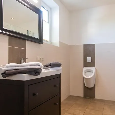 Hotel Heeren's Garni