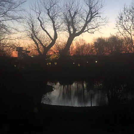 Hotel Heeren's Garni