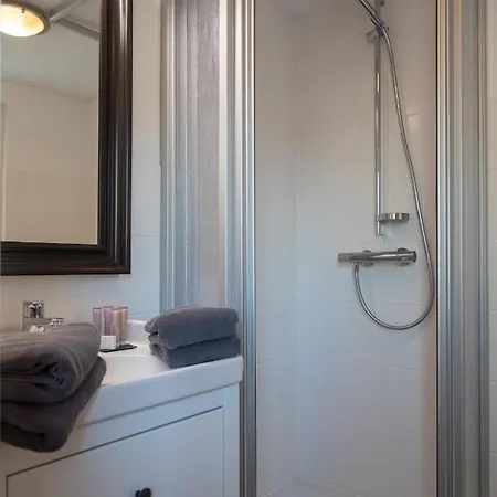 Heeren's Garni Hotell